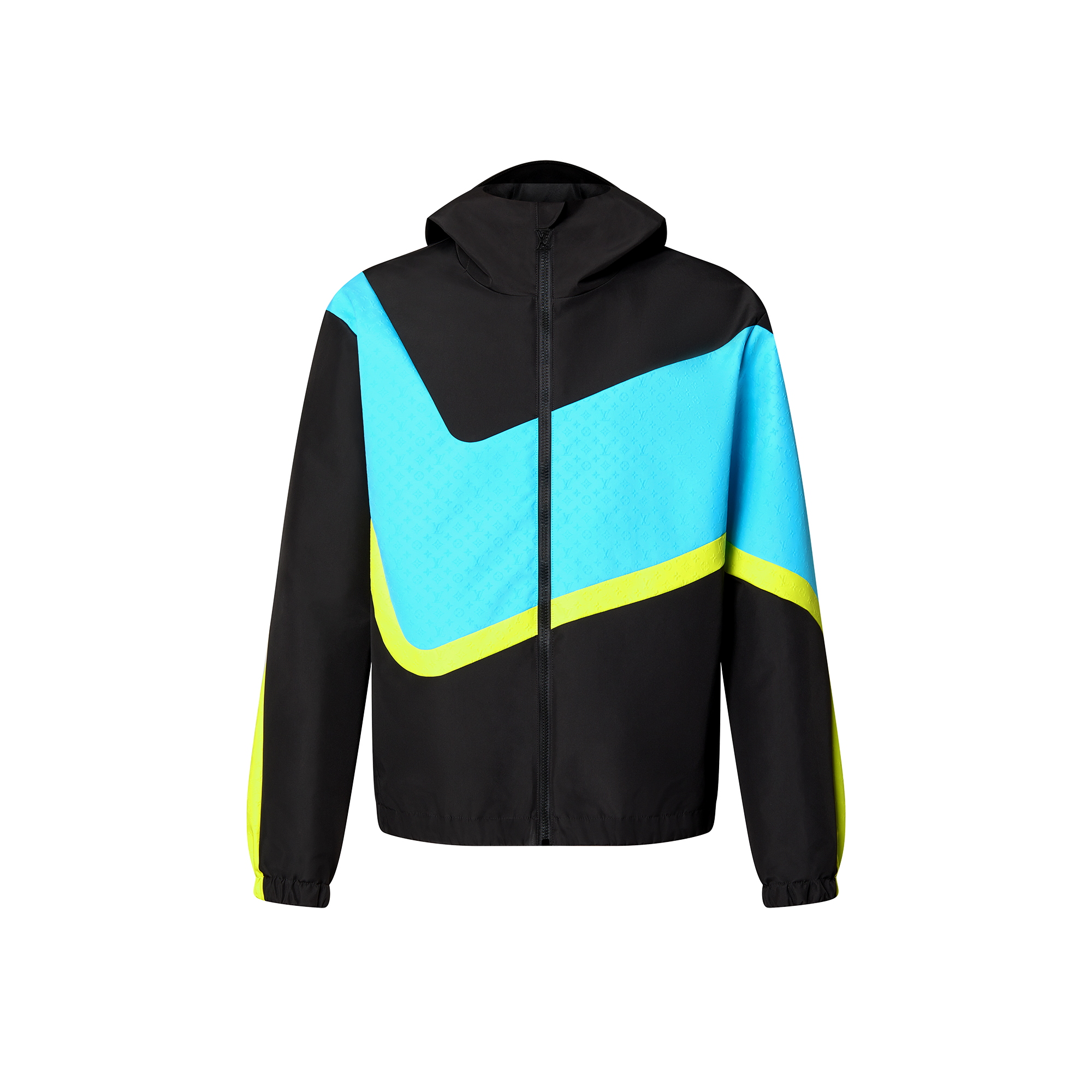 Adidas snowboarding premiere riding on sale jacket